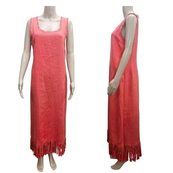 chinese dress ladies Harve Benard by Benard Holtzman Dress – Deals on Designers